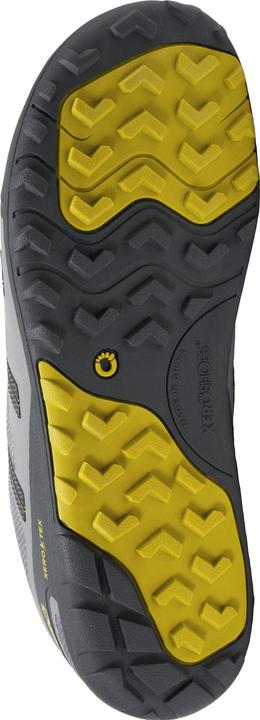 Produktbild Xero Shoes Mesa Trail WP (44)