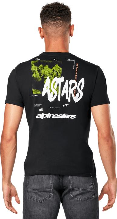 Produktbild Alpinestars Tee 24 Evolving Csf Ss (M)