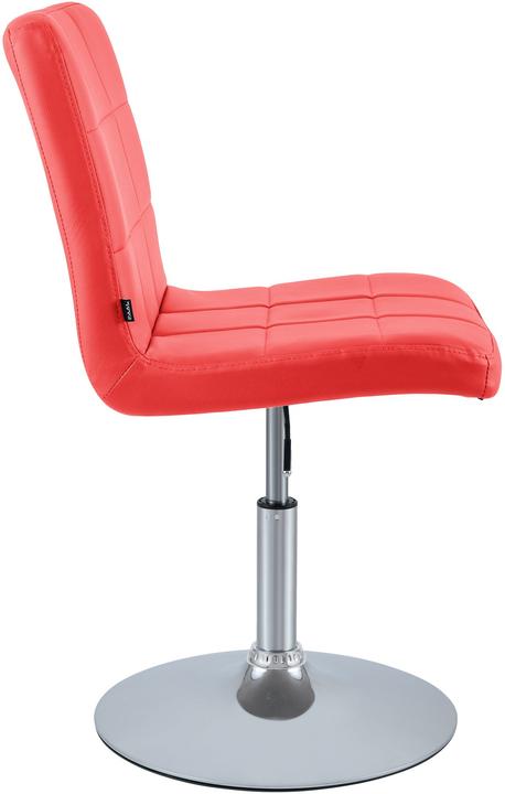 Image du produit CLP Ricky