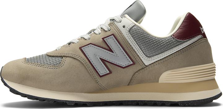 Image du produit New Balance U574SKB (44)
