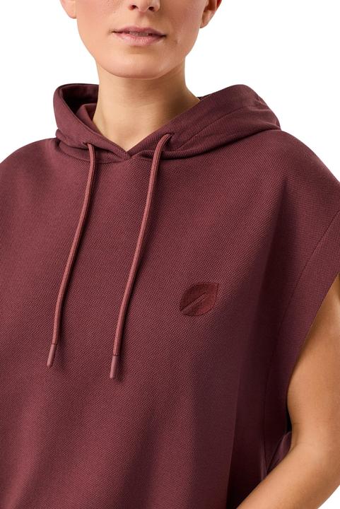 Produktbild Mandala Hoodie (XS)