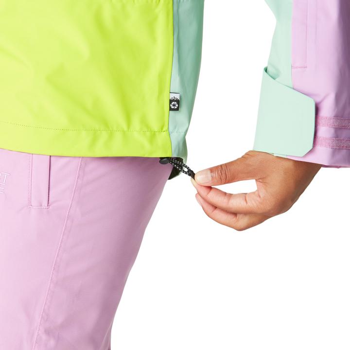 Immagine prodotto Picture Sylva 3l (XS)