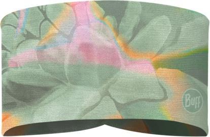 Actual product image Buff Coolnet UV Ellipse