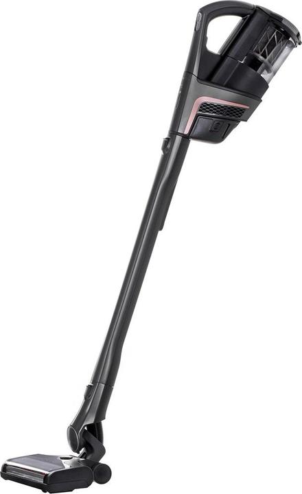 Immagine prodotto Miele Triflex HX2 Pro