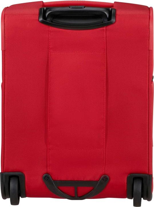 Produktbild Samsonite Base Breeze Sottosedile Verticale (27 l)