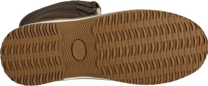 Image du produit Whistler Aziel (37)