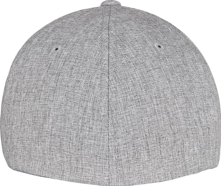 Produktbild Flexfit HEATHERLIGHT CAP - 11552
