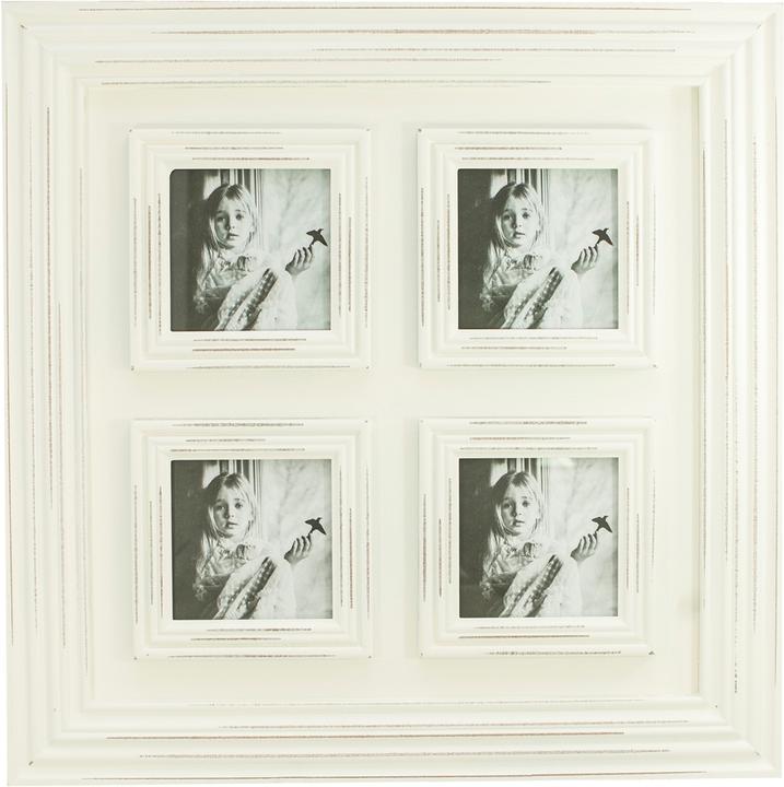 Produktbild HTI-Line Bilderrahmen (10 x 10 cm)