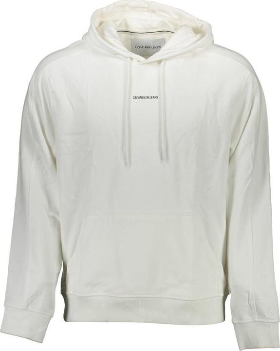Image du produit Calvin Klein Sweatshirt à capuchon (XL)