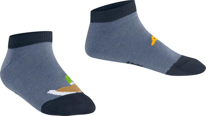 Image du produit Falke Funny Duck Friends SN (19 - 22)