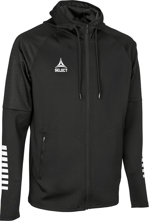 Produktbild Select Monaco Kapuzenjacke v24 (8)