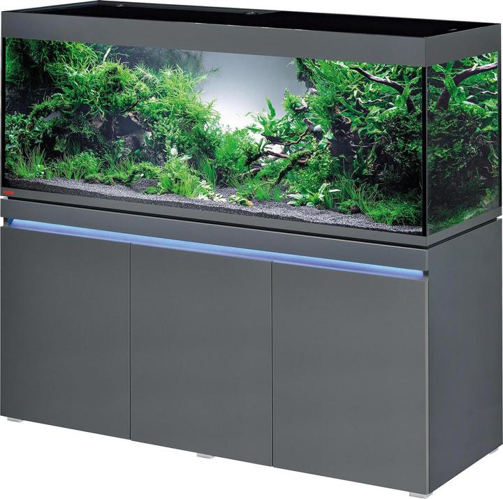 Produktbild Eheim Incpiria 530 LED, graphit (530 l)