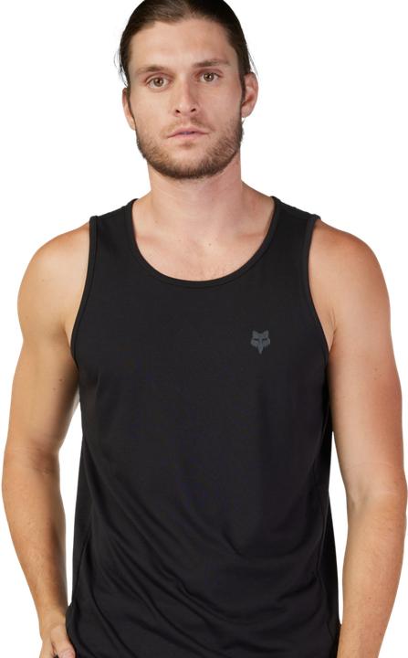 Image du produit Fox Réservoir 24 Forums Tech Blk (XL)