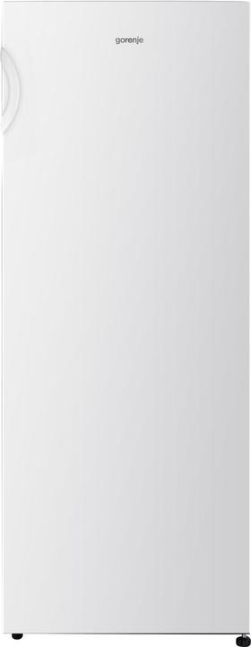 Gorenje R4142PW (242 l)