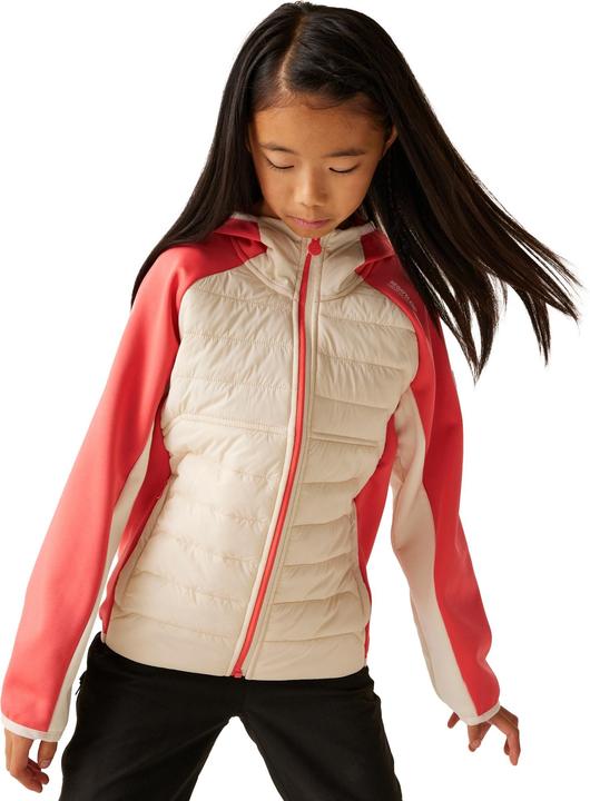 Produktbild Regatta Kielder IX Hybridjacke (146, 152)
