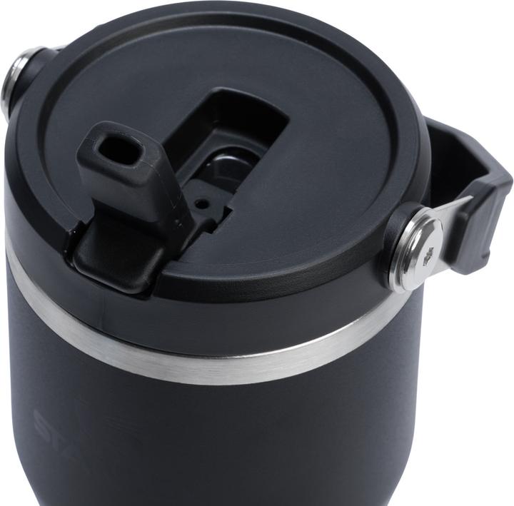 Actual product image Stanley IceFlow Flip Straw 2.0 (0.60 l)