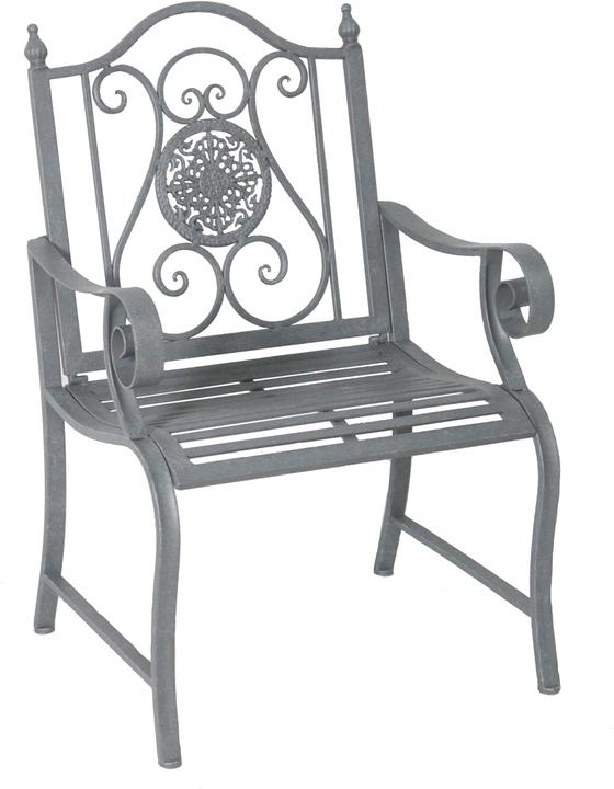 Produktbild HTI-Line Gartenstuhl