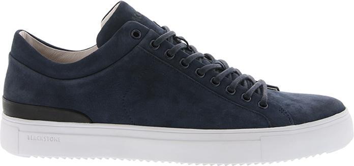 Immagine prodotto Blackstone Scarpe allacciate (43)