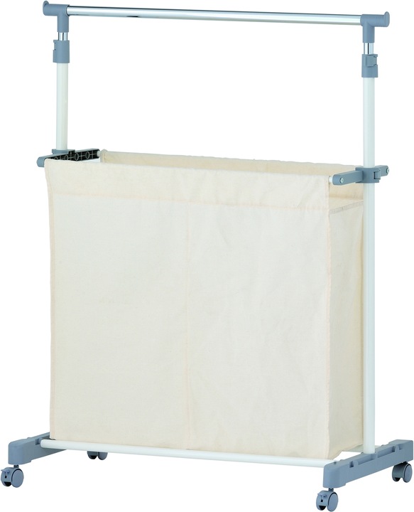 Produktbild HTI-Line Kleiderständer