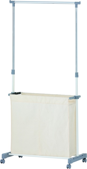 Produktbild HTI-Line Kleiderständer