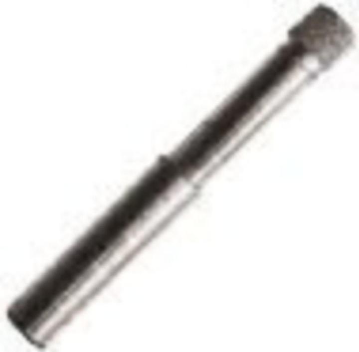 Hole saws