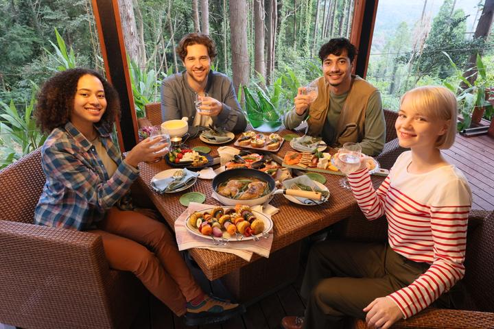 Actual product image Canon RF 24-50mm f/4.5-6.3 IS STM​ (Canon RF, full size)