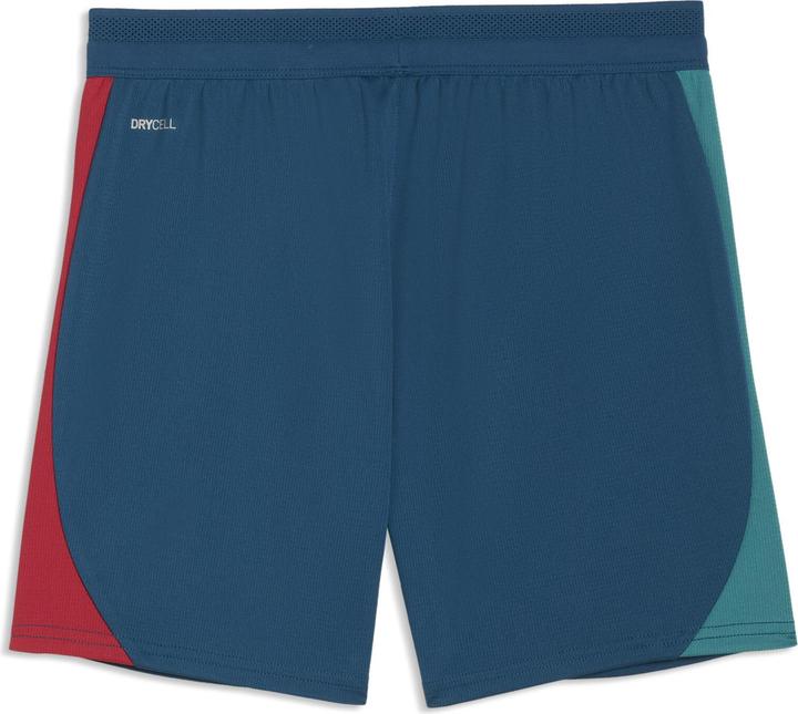 Produktbild Puma FPF Training Shorts w/ pockets Jr (176)