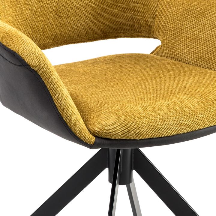 Produktbild Novel Venlo