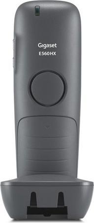 Immagine prodotto Gigaset E560 HX (CH-Version)