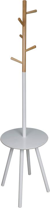 Produktbild HTI-Line Kleiderständer