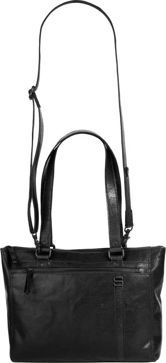 Immagine prodotto Spikes & Sparrow Shopper