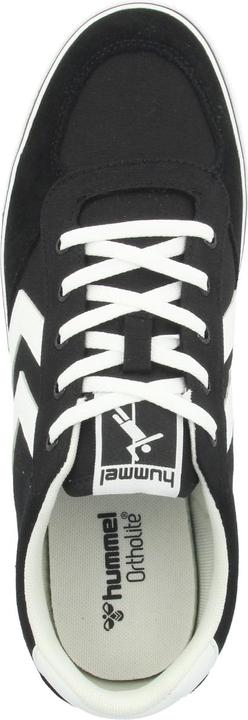 Produktbild hummel Stadil Low OGC 3.0 (36)