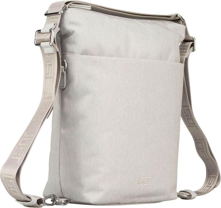 Immagine prodotto Jost Bergen Shoulderbag