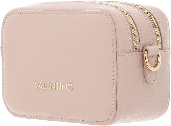 Immagine prodotto Valentino Borsa a tracolla Zero Re 18 cm