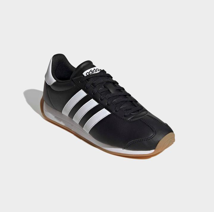 Produktbild Adidas Runvista (42)
