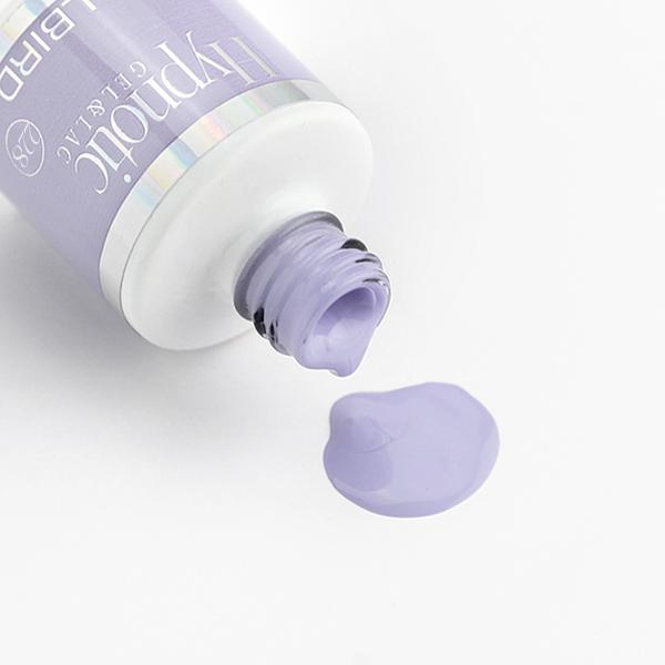 Produktbild BrillBird Hypnotic G&L “228” – 8ml (Gel-Effekt Nagellack)