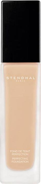 Produktbild Stendhal Perfection No 320 Flüssige Foundation 30ml (N 320 Sable)
