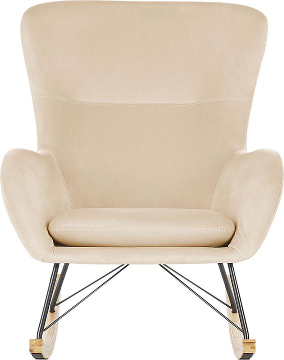 Actual product image Beliani Ellan