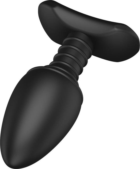 Produktbild Nexus Trio