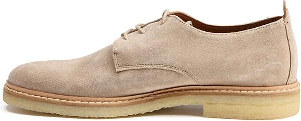 Produktbild Schmoove Liam Derby (40)