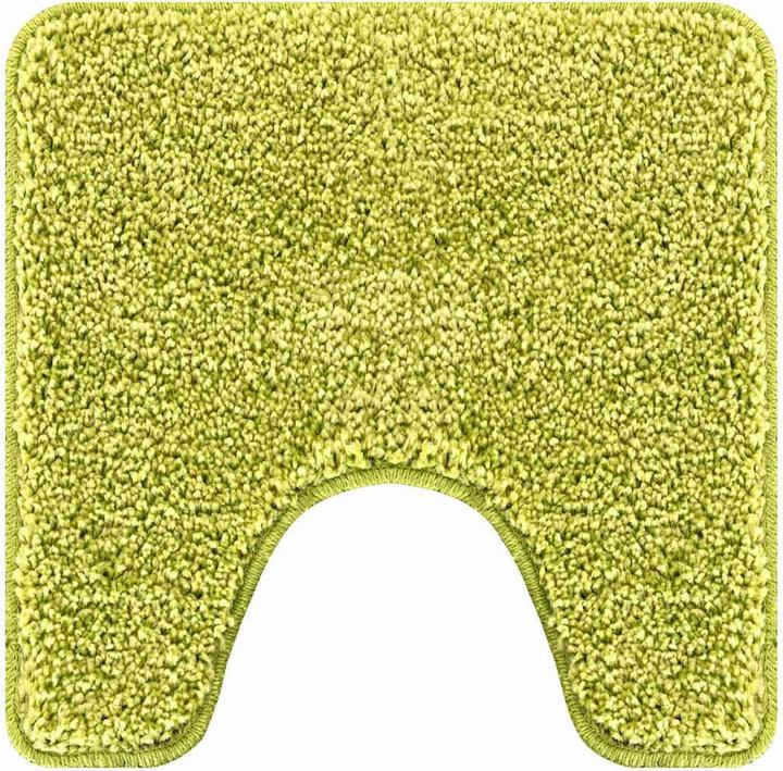 Actual product image vidaXL Badematte (50 x 50 cm)