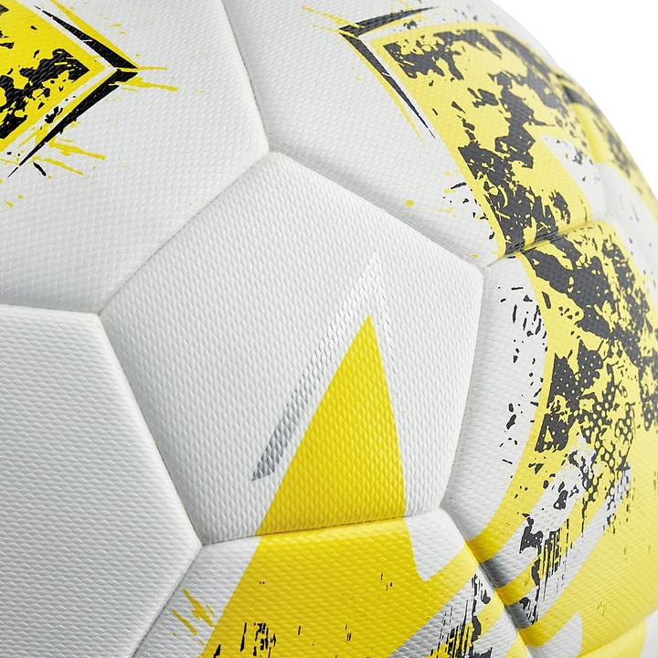 Produktbild Macron Earthquake XI N.5 (5)