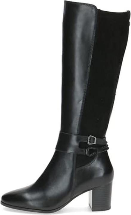 Image du produit Caprice Stiefel (38.5)