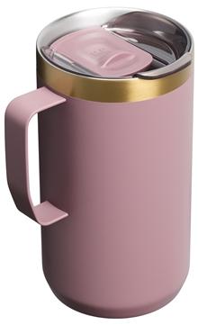 Actual product image Stanley 1913 Everyday Camp Mug (0.71 l)