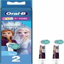 Immagine prodotto Oral-B Congelato EB10K (1x)