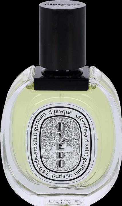 Immagine prodotto Diptyque Oyedo Edt Spray (Eau de toilette, 50 ml)