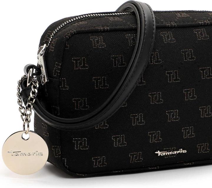 Immagine prodotto Tamaris TAS Clarice Umhängetasche 21 cm