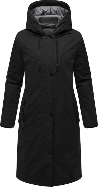 Actual product image Marikoo Ledalaa 16 (L)