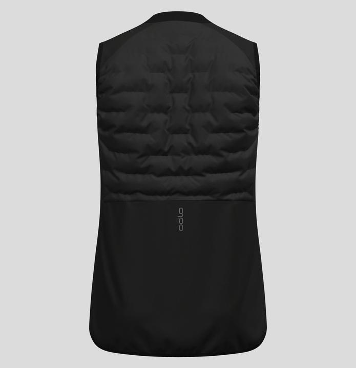 Produktbild Odlo Zeroweight Insulator (XXL)