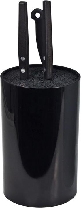 Produktbild HTI-Living Messerblock